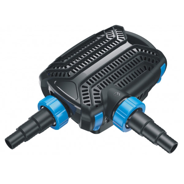 KK Submersible Pond Pump