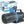 Evolution Aqua Varipump