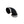 90° Bend Black EPDM Rubber Hose Elbow Fitting - Flexible High-Temperature Connector