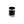 Flexible Straight Connector Rubber Coupling for Gravity Fed Water Blades - EPDM Rubber Fitting