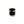 Flexible Straight Connector Rubber Coupling for Gravity Fed Water Blades - EPDM Rubber Fitting