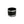 Flexible Straight Connector Rubber Coupling for Gravity Fed Water Blades - EPDM Rubber Fitting