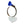 Stainless Steel Hose Clips