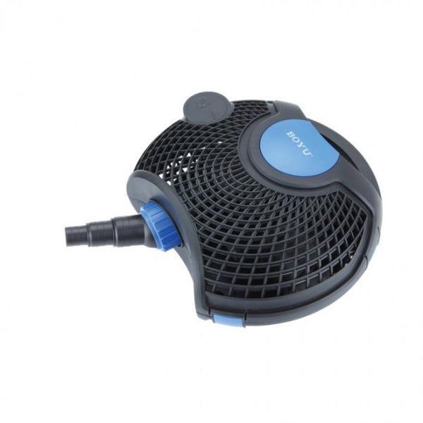 Boyu Eco Pump