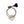 Double Wire Hose Clip