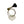 Double Wire Hose Clip (Multiple Sizes)