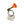 Double Wire Hose Clip (Multiple Sizes)