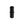 Hose Joiner - Straight Connector Coupler for Rubber, Silicone, or PVC Hoses