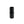 Hose Joiner - Straight Connector Coupler for Rubber, Silicone, or PVC Hoses