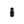 Flexible Reducer for Gravity Fed Water Blades - EPDM Rubber Fitting