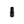 Flexible Reducer for Gravity Fed Water Blades - EPDM Rubber Fitting