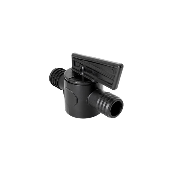 2-Way Hose Tap