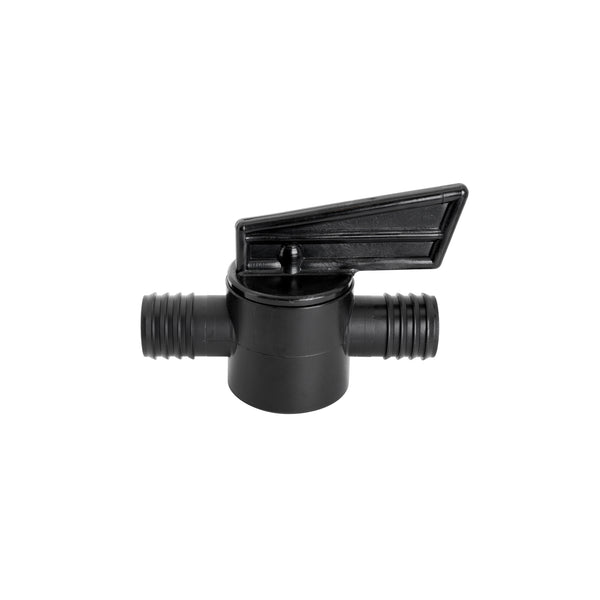 2-Way Hose Tap