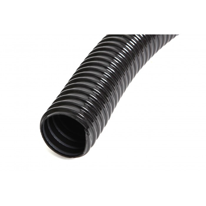 Ribbed Pipe - Various Sizes – Water Blades