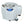 Evolution Aqua Nexus EAZY Filters