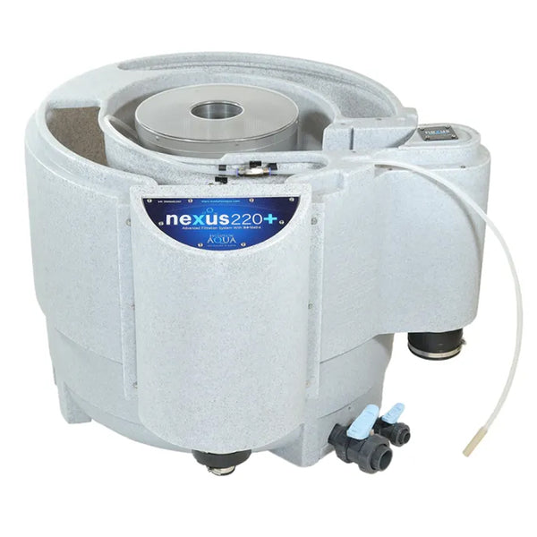 Evolution Aqua Nexus EAZY Filters