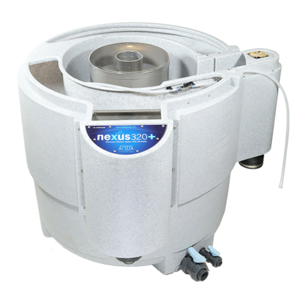 Evolution Aqua Nexus EAZY Filters