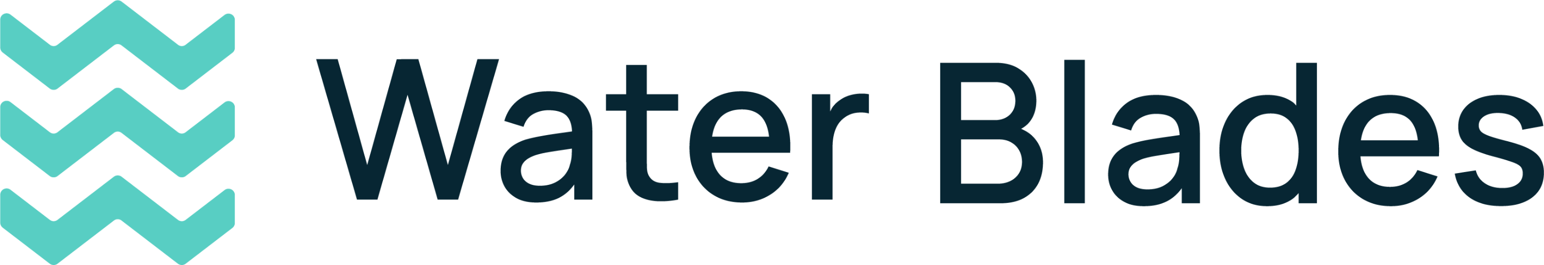 Pentaura