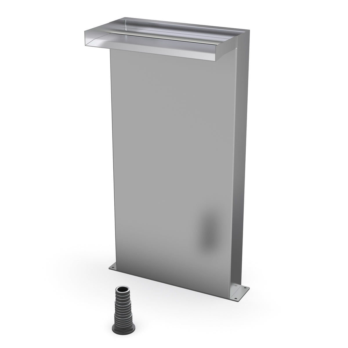 Pillar Water Blade – Water Blades