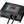 Evolution Aqua Varipump